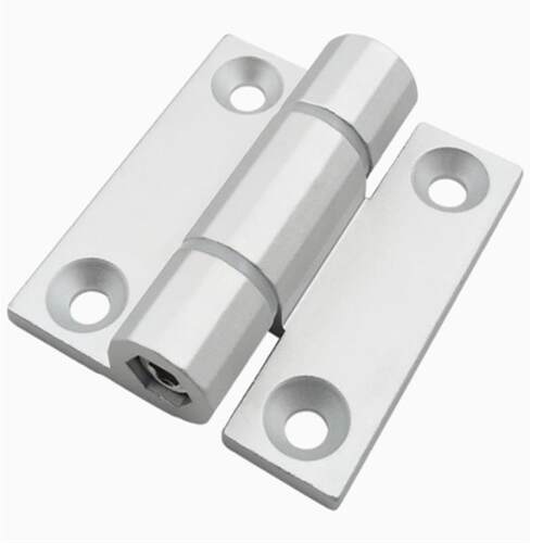 HFK21/HFK22-60/60A/60B铝合金平型扭矩碟形 HHPTF/HHPTFB6/8/8-6