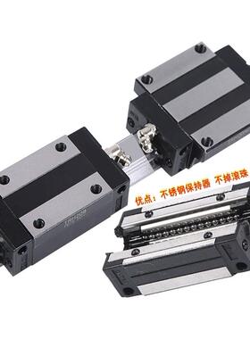 23直线导轨IAS/IBJ/IAV/IAS/IAP/01/03/05/06/21-H24 H28 H33 H42