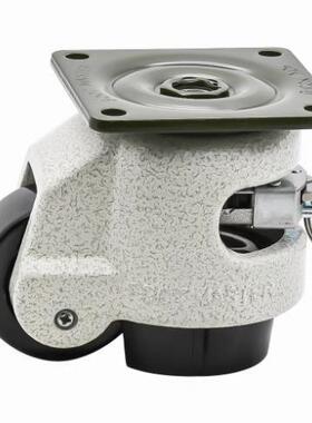 福马轮J-CXA01 CGR51-40 60 80 100 120 150-NJ CN NP UK U N