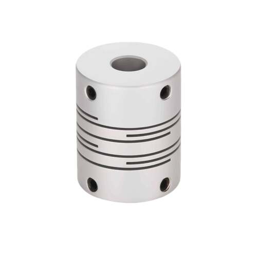 联轴器DEE11/DBG01/DBH01-D12/D16/D20/D25/D32/D40/D50/D63/D34