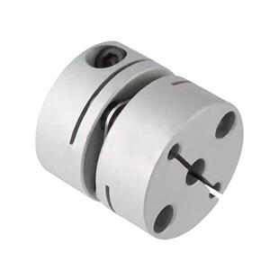 联轴器 DEG12 D19 DEG02