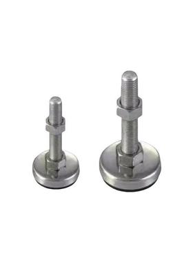 WAD32-D100-D120-M16-M20-M24-L75-L100-L125-L150怡合达重型