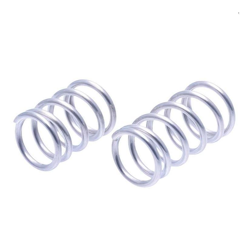 WH4/5/6/8/10/12/1314-5/10/15/20/25/30/35/40/455055607080弹簧