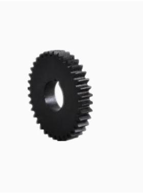 VNC21 22 31-0.5-20 24 25 26 28-B3-A B-P3 P4 P5 P6标准 直齿轮