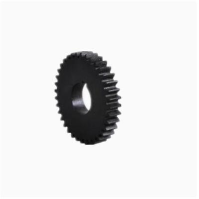 VNC21 22 31-0.5-20 24 25 26 28-B3-A B-P3 P4 P5 P6标准 直齿轮