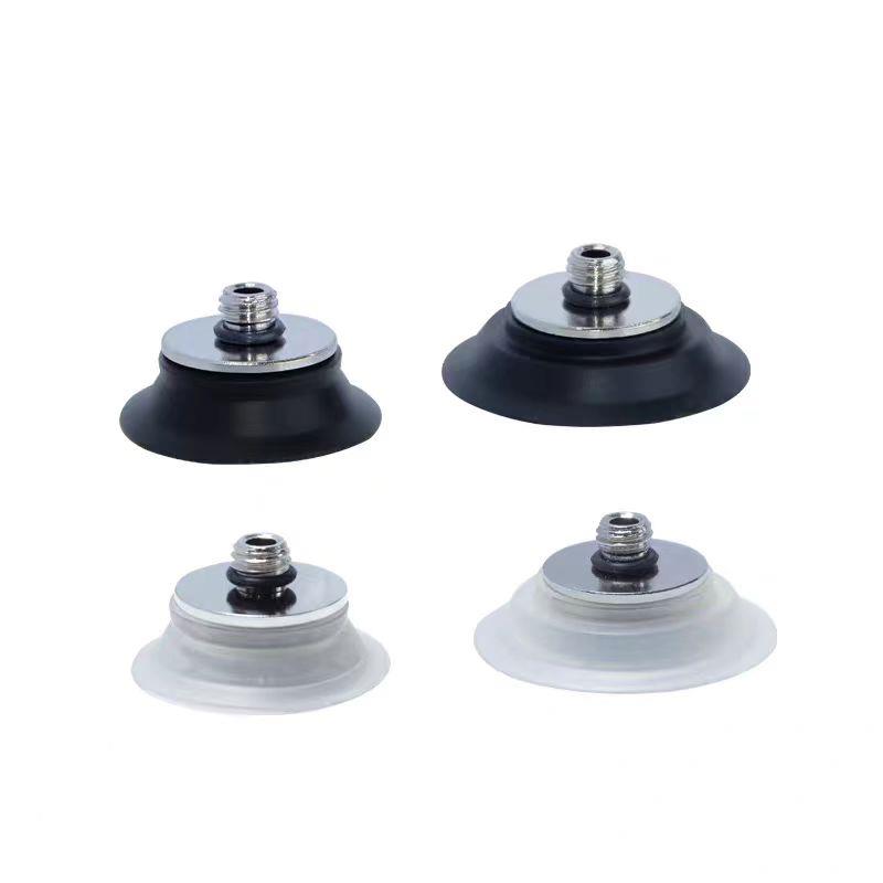 J-WEB11 WEB12 WEY31 WEY32-D10 D15 D20 D25D30 真空吸盘