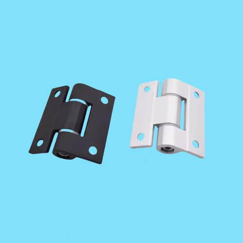 扭矩合页 HHPTF/HHPTFB6/8-6/8铰链铝合金HFK22 HFK21-60/60A/60B
