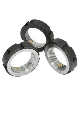 Y合达BKE02-M6M810M12M14M15M16M17M18M20M22M24M25M27M30M35M36