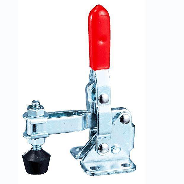 垂直式快速夹具 SD-101A 101B 102B 101D 101E快速夹钳 工装夹钳,金属材料及制品,金属加工件/五金加工件,淘宝优惠券,粉丝福利购,淘宝优惠卷