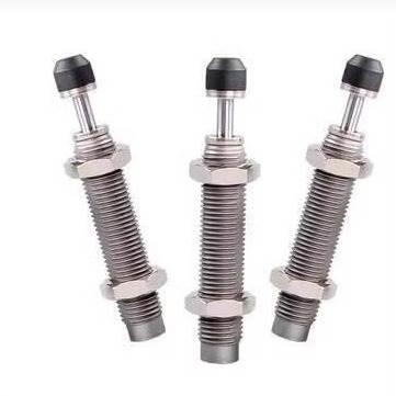 替0404米斯米H缓冲器C-MAKC/MAKS0604/0805/1005/1008/1210/A/B