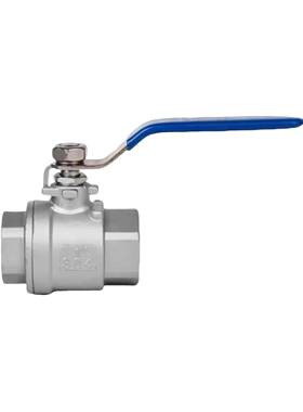 50A/BSRC球阀C-BSFFB10A BSFFA15A/20A/8A/25A/30A/40A/BSFFSB