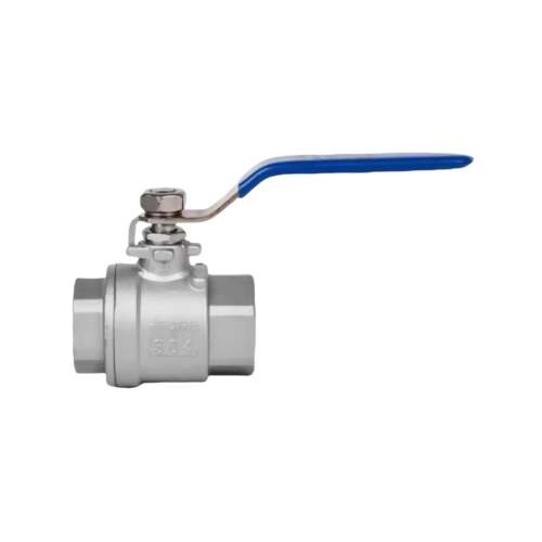 50A/BSRC球阀C-BSFFB10A BSFFA15A/20A/8A/25A/30A/40A/BSFFSB