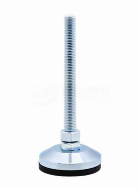 脚杯WAL01/2-D40 50 60 70 80 9012-M8 10 12 16 20-L50 75100125