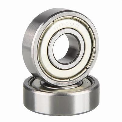 深沟滚珠轴承B6001 B6800 B6900 B6000 B6200 B6300 B6701 6801ZZ