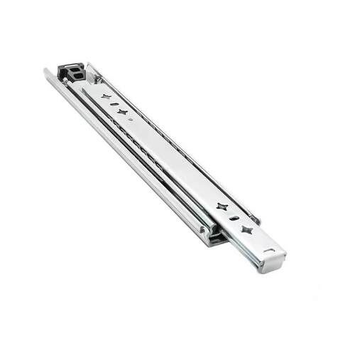 IDC31-400导轨ESR45滑轨300/250/350/500/450/200/32/06/711.2/03