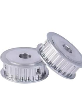 同步轮HTPA48S3M150-A-N15 N16 N17 N19 N20 N22 N24 N25