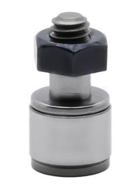 凸轮轴承随器 XOAC-CFUR 12-3 12-32 16-03518-4动0 20-52米思米