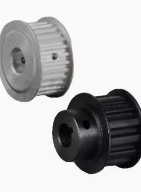 替代同步带轮EBJ41-S5M250-30-A-H/N/P-d17 d18 d19 d20 d22 d24