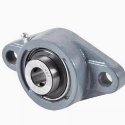 T-BDU菱形带座轴承 BDU202 203 204 205 206 207 208 209 210