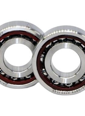 B6800/6801/6802/6803/6804/6805/6806/6808/6809/6810ZZ深沟轴承