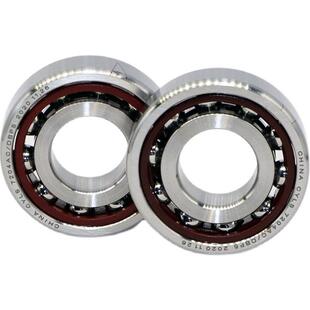 B6800/6801/6802/6803/6804/6805/6806/6808/6809/6810ZZ深沟轴承