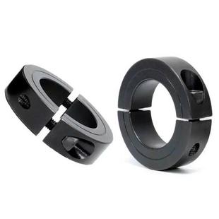 D15 FAE 40开口固定环 FAF FAP01