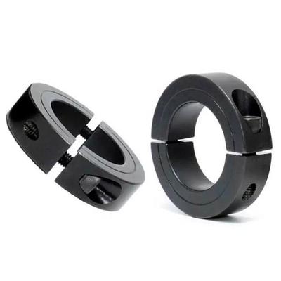 FAF FAE FAP01 02 06 21 22-D15 16 18 20 25 30 35 40开口固定环