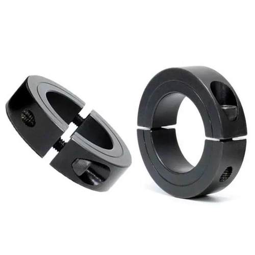 FAF FAE FAP01 02 06 21 22-D15 16 18 20 25 30 35 40开口固定环