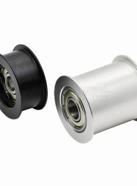 ENG01 02 04 11-D15 D20 D25 D30 D35 D40 D50-T6T11T16T21T27T32