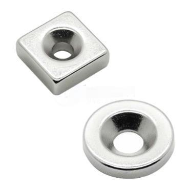 方型磁铁怡和达0BLS70/BLS71-A1-T-4-CGTA12-T3-A15-T5-A205T4-T.