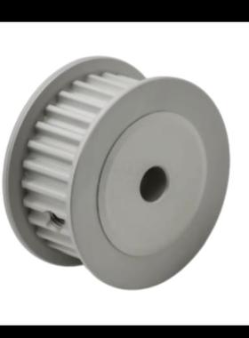 梯形齿同步轮EAP01/02/03/12/13-T5100/25-12/14-A/B-H/P/N/C/F-d