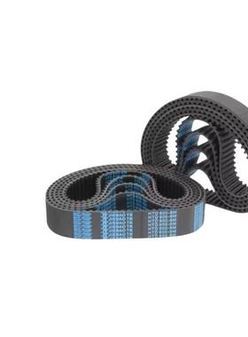 C-HTBN-102 120 123 126 129 132 135-S3M-60 100 150同步齿形带