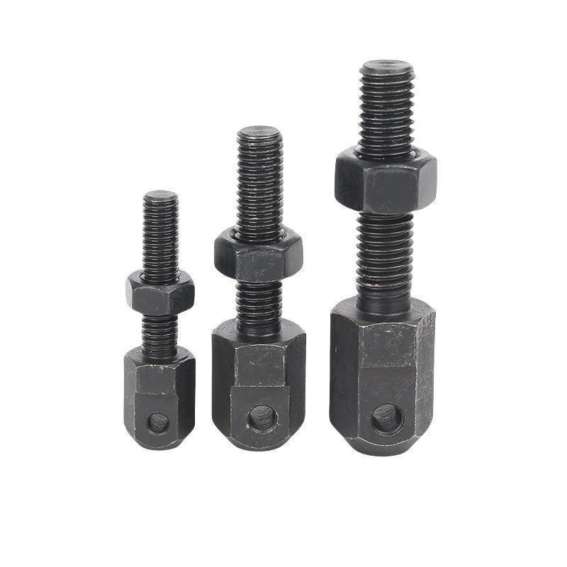 SRC-R35-R40/L40/R60/R50/50 VSS01 VSS11/21-35-40-50链条连接,标准件/零部件/工业耗材,其他五金件,淘宝优惠券,粉丝福利购,淘宝优惠卷