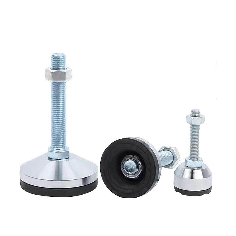 地脚脚杯C-FJFN20/FJFN16/FJFN12/FJFN10-150/24-130/12/16/FJFNS