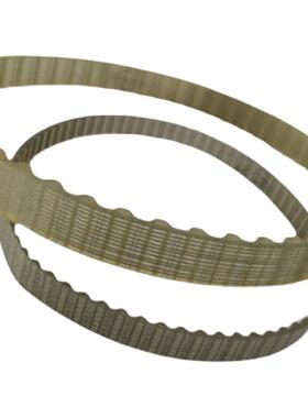 怡合达同步带ECX11/12/13/14/15/16/17/18-XL/L/H/T5/T10/S5M/S8M