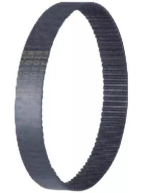 ECP21-S5M-100-150-245-360-420-590-685-780-895-910-1135同步带