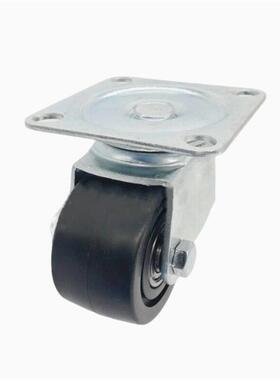 替代米斯米脚轮 CJH/CKH/CHJK/CHJF/CHJS50/50A/65/65A/75/75A