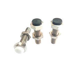 TDB71螺丝M6/M8-L20/L25/ L30/L35/L40/45/L50/55/60止动86/21-m5