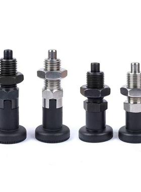 PXA PXK SXPA SXPK PXYA PXYK SXYK10 12 16旋钮柱塞