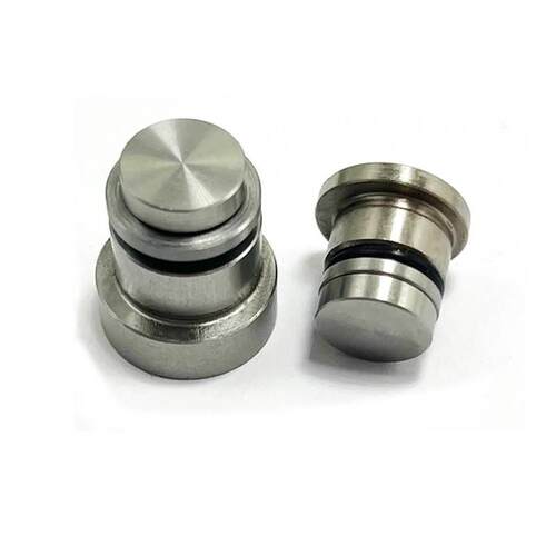 LLT3 5直线导轨偏心销用定位销LLT5 LLTS5 ICE11-T5不锈钢LLTA3 5