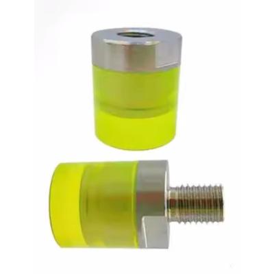 聚氨酯压块外螺纹螺栓 USLH USLM USLL 6 8 10 12 16 20 25 32 36