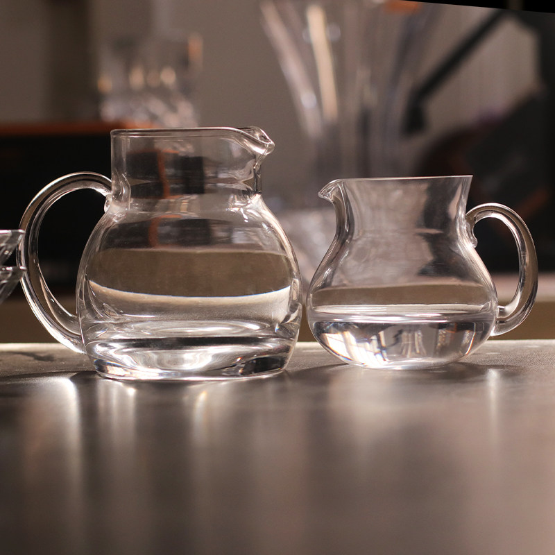 欧式白酒杯家用轻奢高档小酒杯套装水晶玻璃烈酒醒酒分酒器,餐饮具,白酒杯,淘宝优惠券,粉丝福利购,淘宝优惠卷