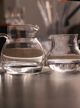 欧式白酒杯家用轻奢高档小酒杯套装水晶玻璃烈酒醒酒分酒器