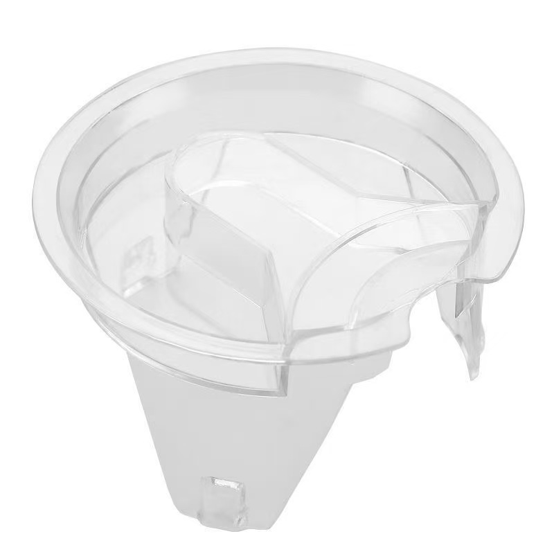 通用冷水壶盖子塑料杯盖