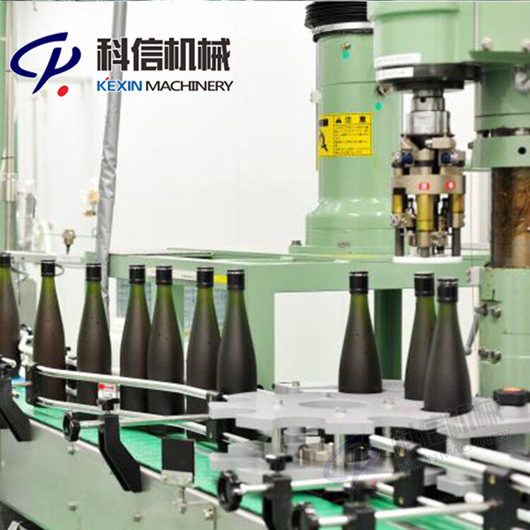全套全自动玫瑰花酵素生产设备 小型玫瑰酵素制作机械设备
