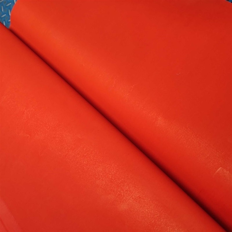 红婚庆盖井白大红纸空手写对联纸春联纸 万年 广纸招暂未填写贴纸