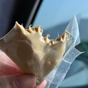 翁家糖坊麦芽糖瓜子叮叮糖麻糖饴糖糖瓜米糖传统老式手工饴糖糖果