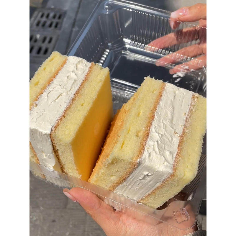 老式奶油蛋糕奶油夹心三明治面包鸡蛋糕软面包怀旧糕点下午茶点心,零食/坚果/特产,芝士/奶酪蛋糕,淘宝优惠券,粉丝福利购,淘宝优惠卷