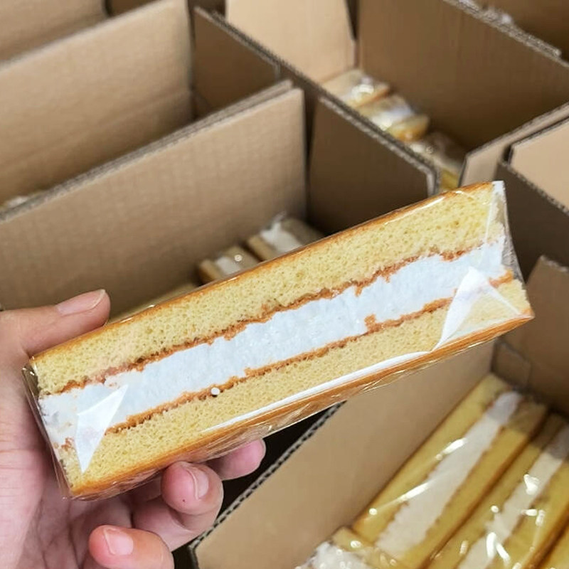 老式奶油面包奶油夹心三明治老式夹心糕点软面包早餐面包速食甜点,零食/坚果/特产,芝士/奶酪蛋糕,淘宝优惠券,粉丝福利购,淘宝优惠卷