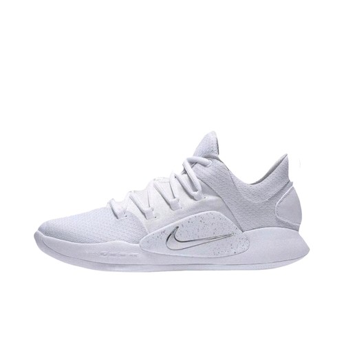Nike Hyperdunk X(2018) 篮球鞋 抗扭抓地防滑耐磨缓震透气实战